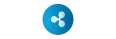 Ripple