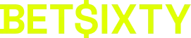 Betsixty Casino App